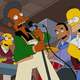 Image for article titled The Simpsons: “Covercraft”